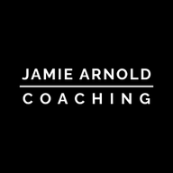 Jamie Arnold Coaching